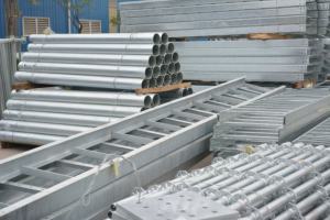 Taller y Edificio de Almacenamiento de Estructura de Acero Prefabricada OEM, Construcción de Estructura de Acero de Ingeniería con Tamaño y Diseño Personalizados - Product Image 4