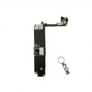 <span class=keywords><strong>Carte</strong></span> mère de téléphone portable Hongling 15 15Pro 15Promax sans verrouillage, sans identification, modèle AL790135935330 - Product Image 1