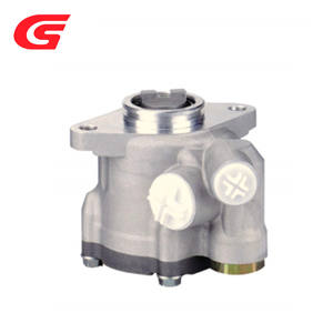 مضخة توجيه آلية للسيارة مضخة توجيه يسرى EV221614L30407 <span class=keywords><strong>A6854600280</strong></span> - Product Image 2