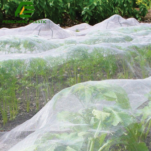 Bền tốt lưới lưới cho cây ăn quả và chim hàng rào bảo vệ chống côn trùng <span class=keywords><strong>Net</strong></span> - Product Image 6