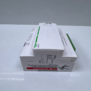 EBX210 COM X 210 ETHERNET DATA <span class=keywords><strong>LOGR</strong></span> Original Nuevo de Fábrica - Product Image 4