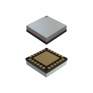 Electronic Components Production <b>Line</b> 24 TFCQFN Exposed Pad HMC954LC4BTR <b>In</b> Stock Interface IC MULTIPLEXER 1 X 24CQFN - Product Image 1