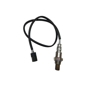 Sensor de Oxígeno para Motocicleta 59C-8592A-00-00 para Vehículos Kawasaki Directamente del Fabricante - Product Image 4