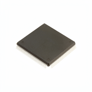 ส่วนประกอบอิเล็กทรอนิกส์แบบฝังตัว 256 LBGA A3P600-FG256I มีในสต็อก - Product Image 1