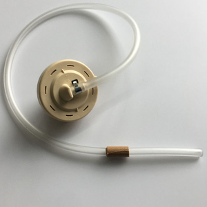 Interruptor <span class=keywords><strong>de</strong></span> Presión <span class=keywords><strong>de</strong></span> Nivel <span class=keywords><strong>de</strong></span> Agua para <span class=keywords><strong>Lavadora</strong></span> con Tubo <span class=keywords><strong>de</strong></span> Aire |   Sensor <span class=keywords><strong>de</strong></span> Presión Universal para Lavadoras Automáticas - Product Image 1