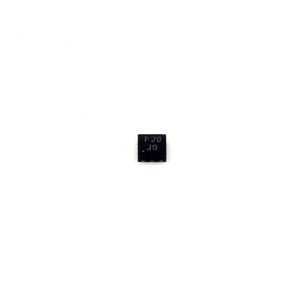 دارة مدمجة DMP2200UFCL-7 U-DFN1616-6 الذكية الطاقة IGBT دارلينجتون الرقمية ترانزستور ثلاثة مستويات الثايرستور - Product Image 1