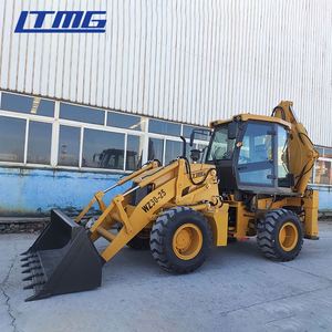 <span class=keywords><strong>รถ</strong></span><span class=keywords><strong>แบค</strong></span><span class=keywords><strong>โฮ</strong></span>ขนาด<span class=keywords><strong>เล็ก</strong></span>รถตักขนาด4x4<span class=keywords><strong>รถ</strong></span>แทรกเตอร์ขนาดเล็กพร้อม<span class=keywords><strong>รถ</strong></span>แบ็ค<span class=keywords><strong>โฮ</strong></span>และรถตักด้านหน้า - Product Image 4