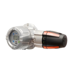 Detector de Gas Combustible Drager Polytron 5700 IR - Product Image 3