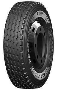 Meilleure pas cher usine <span class=keywords><strong>prix</strong></span> spécial bridgeston roadone kapsen pneus blacklion hilo nouveau <span class=keywords><strong>pneu</strong></span> de camion radial pour véhicule - Product Image 4