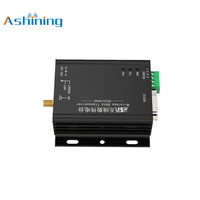 Module Lora nrf24l01 pa fcc enregistreur de données 2km sx1280 27dbm module Lora 2.4 ghz sans fil