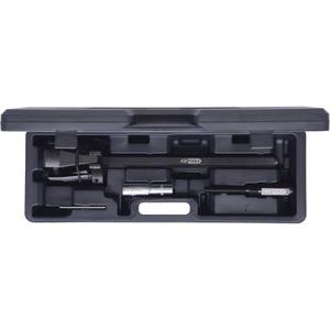 KS เครื่องมือ-ชุดประกอบและถอดตลับลูกปืน450.0080 (5ชิ้น)-4042146247518ยานพาหนะหนัก - Product Image 5