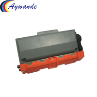 Cartouches de toner TN750 TN3340 TN3380 TN3385 TN56J TN3392 TN3320 TN780 TN3390 TN3395 TN720 TN3330 TN3335 TN53J pour Brother