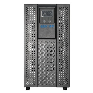 ชาง หยู อัพส์ 1-200k แบตเตอรี่ภายนอก ชุดหลัก แหล่งจ่ายไฟสำรอง Hp3310h - Product Image 1