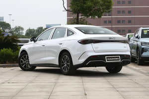 Byd seal ev <span class=keywords><strong>voiture</strong></span> électrique 06 07 dm-i dmi flagship 6 7 hybride 2025 2024 voitures d'importation chinoises auto byd seal - Product Image 6