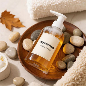 Fabricante Suministra Botellas <span class=keywords><strong>de</strong></span> Vidrio Ámbar Boston Round <span class=keywords><strong>de</strong></span> 20 ml, Botellas con <span class=keywords><strong>Gotero</strong></span> Azul Verde con <span class=keywords><strong>Gotero</strong></span> a Prueba <span class=keywords><strong>de</strong></span> Niños - Product Image 4