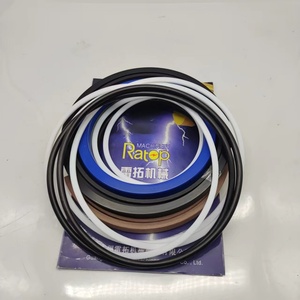 ชุดซีลแขน DURABLE PC300-7 707-99-72300 7079972300 สำหรับ PC290 PC300 PC300HD PC300LL PC350 - Product Image 2