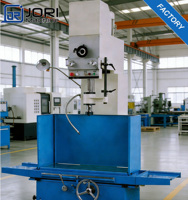 Machine automatique de perçage et d'affûtage de moteurs métalliques, machine verticale de rodage, machine de perçage et d'affûtage de blocs-cylindres pour la réparation de moteurs