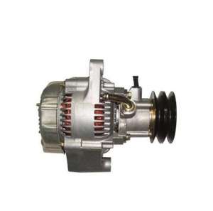 NUEVO <span class=keywords><strong>ALTERNADOR</strong></span> HNROCK 12V 60A 27040-64150 2704064150 - Product Image 1