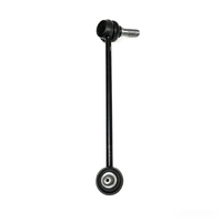 54618-JN00A Biellette de stabilisation avant droite, biellette de barre stabilisatrice, rotule de suspension pour NISSAN Teana 2008-2012