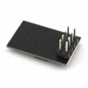 Versión mejorada: serie WIFI ESP8266, módulo Wi/inalámbrico, transceptor Wi/inalámbrico, ESP01, para el envío a través de la línea de radio y de la radio, para el envío a la web - Product Image 4