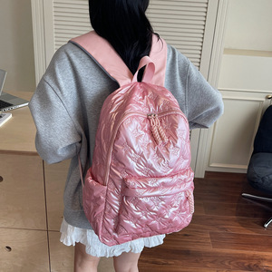 2025 - Product Image 3