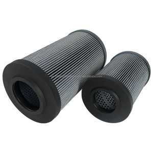 Cartouche de filtre à huile hydraulique de haute précision R928005999 R928006643 pour la purification d'huile hydraulique - Product Image 1