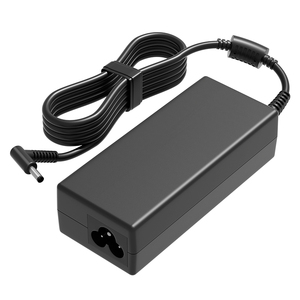 Bán Buôn 56W Sạc 14V 4A 6.5*4.4Mm Máy Tính Xách Tay <span class=keywords><strong>Adapter</strong></span> Máy Tính Xách Tay Cung Cấp Điện Cho Samsung Ltm1555B Màn Hình LCD - Product Image 1