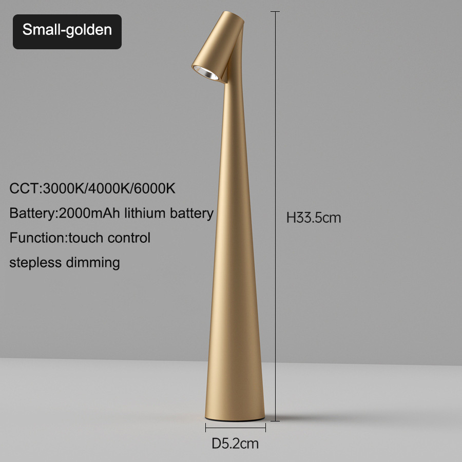 Golden-small