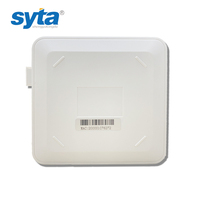 Console de jeu Smart TV avec système 2 Go 16 Go, prise EU/US, prend en charge les formats de jeux GB GBC CPS Android MD SFC, manette de jeu vidéo