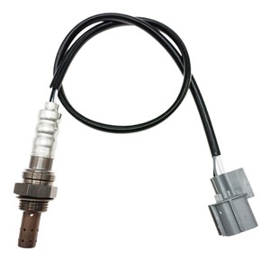Oxygen <b>Sensor</b> 36532-RCA-A51 234-4098 <b>For</b> <b>Car</b> Replacement Automotive Use - Product Image 1