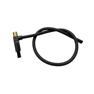 Cable de encendido Good Heart 6x6 tipo botón pulsador para piezas de encendedor piezoeléctrico de estufa - Product Image 3
