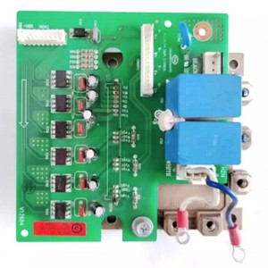 Carte mère de climatiseur MHW555D001 MHW555D002 0151800070 0150400941 pour climatisation centralisée - Product Image 2