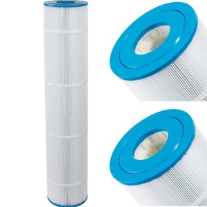 Cartouche filtrante pour piscine Berman Filter PLFPA100N C-7487 pour filtration de piscine - Product Image 5