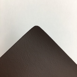 Lote de Cuero Sintético PVC Estampado <span class=keywords><strong>Kenta</strong></span> Napa para Tapicería de Sofás, Asientos de Auto y Sillas - Impermeable y Elástico - Product Image 5