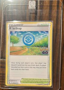 Édition limitée pour la collection de cartes de jeu CCG, matériau carton, style SLYC, Super Gigantamax Eeveelutions, pour les 14 ans et plus - Product Image 3