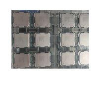 Vente en gros Intel Xeon Gold 2.00 Ghz 42M Cache 28 Core 56 Thread Server Cpu 6330 SRKHM Processeur
