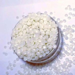 HYOSUNG <b>PP</b> J801 <b>PP</b> Raw Material Per kg for Injection Syringe <b>PP</b> Plastic - Product Image 6