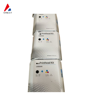 <span class=keywords><strong>หัว</strong></span><span class=keywords><strong>พิมพ์</strong></span>3JB06AA ของแท้ใหม่สำหรับ GT5820 GT5810 H-P M0H50A ถังหมึก M0H51A 310 311 318 319 400 410 411 <span class=keywords><strong>415</strong></span> 418<span class=keywords><strong>หัว</strong></span><span class=keywords><strong>พิมพ์</strong></span>419 - Product Image 3