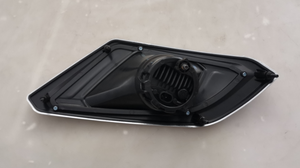 Marcopolo Mới G7 Phụ Tùng Sương Mù Đèn LED Phía Trước Sương Mù Đèn HC-B-4244 - Product Image 3