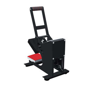 Plastisol แท็ก<span class=keywords><strong>เสื้อ</strong></span>สติกเกอร์อเนกประสงค์พิ<span class=keywords><strong>ม</strong></span>พ์ลายตัวอักษร,พิ<span class=keywords><strong>ม</strong></span>พ์ฉลากทอเครื่องรีดความร้อนสำหรับโลโก้ - Product Image 4