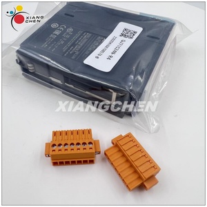 JENNEY Best Quality QJ71C24N-R4 Mitsubishi PLC Communication Module for Offset <b>Printing</b> <b>Machine</b> Spare Parts - Product Image 3