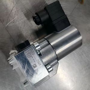 เฮเว่ เฮว์ Gr2-2r-g24 ที่นั่งแบบปรับทิศทางได้ - Product Image 2