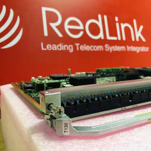 ตู้ ETSI ชนิด A63B 02116557 TMBB09RACK03 1800V Pro 1832X16Pro E6616X E6616และ E9612 M12 OSN9800 - Product Image 5