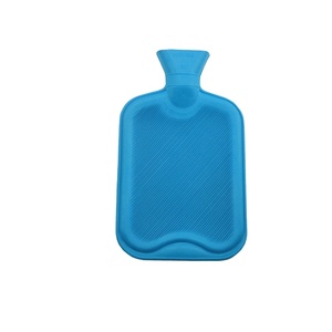 Nuevo producto 2024, venta al <span class=keywords><strong>por</strong></span> <span class=keywords><strong>mayor</strong></span> <span class=keywords><strong>de</strong></span> fábrica, bolsa <span class=keywords><strong>de</strong></span> <span class=keywords><strong>agua</strong></span> <span class=keywords><strong>caliente</strong></span> <span class=keywords><strong>de</strong></span> goma reutilizable para calentamiento <span class=keywords><strong>de</strong></span> invierno - Product Image 5