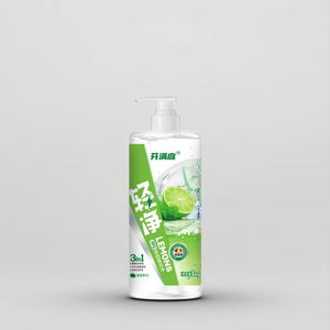 <span class=keywords><strong>Liquide</strong></span> <span class=keywords><strong>vaisselle</strong></span> <span class=keywords><strong>Dawn</strong></span> Ultra économique, écologique, parfum fruité, haute mousse, détergent de cuisine jetable, certifié ISO9001, en vrac - Product Image 1