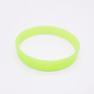 Hadiah Pribadi Grosir Karet Silikon Kustom Hadiah Pribadi Logo Kustom Karet Silikon Olahraga - Product Image 2