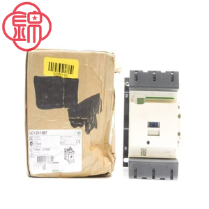 Produk asli baru product 24V NSMP asli baru stok tersedia industri otomasi khusus PAC pengendali PLC <span class=keywords><strong>P</strong></span> - Product Image 1