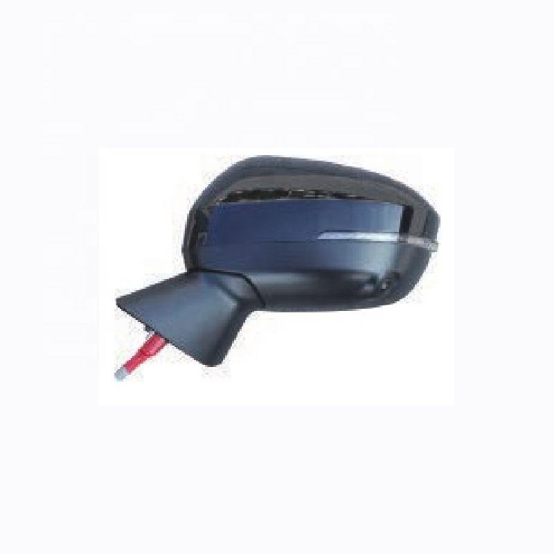 アクセサリー mire CC-118903-R-01.jpg