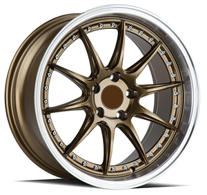 ล้อฟอร์จสั่งทำพิเศษ Xywheel สำหรับ BMW M2, 3, <span class=keywords><strong>4</strong></span>, 5, X3, X5, X6, X7, เบนซ์ AMG Supra และ GTR ขนาด 19 20 21 22 23 นิ้ว 5*112 <span class=keywords><strong>120</strong></span> - Product Image 2