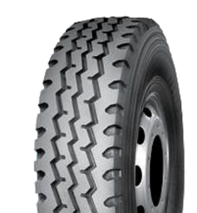 <span class=keywords><strong>En</strong></span> <span class=keywords><strong>promotion</strong></span> MOINS CHER Radial 6.50R16 Pneu de camion TBR Pneu de piste <span class=keywords><strong>en</strong></span> caoutchouc durable - Product Image 1